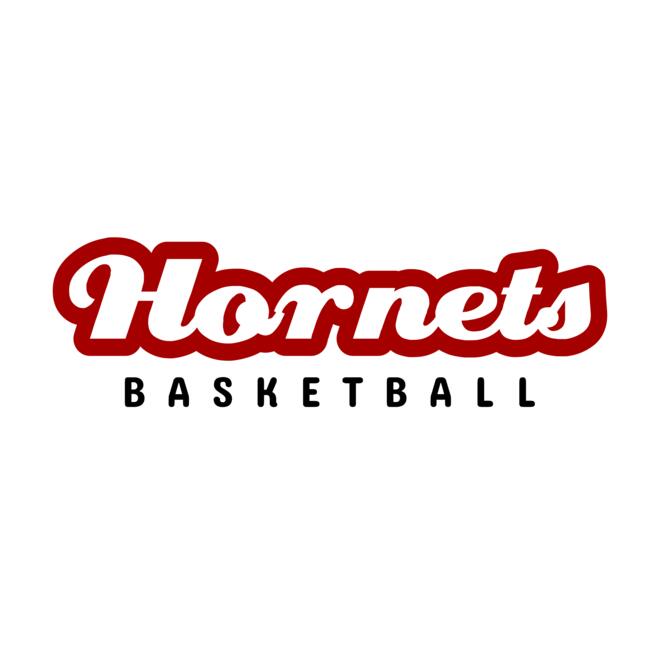 Basketball 031 Thumbnail