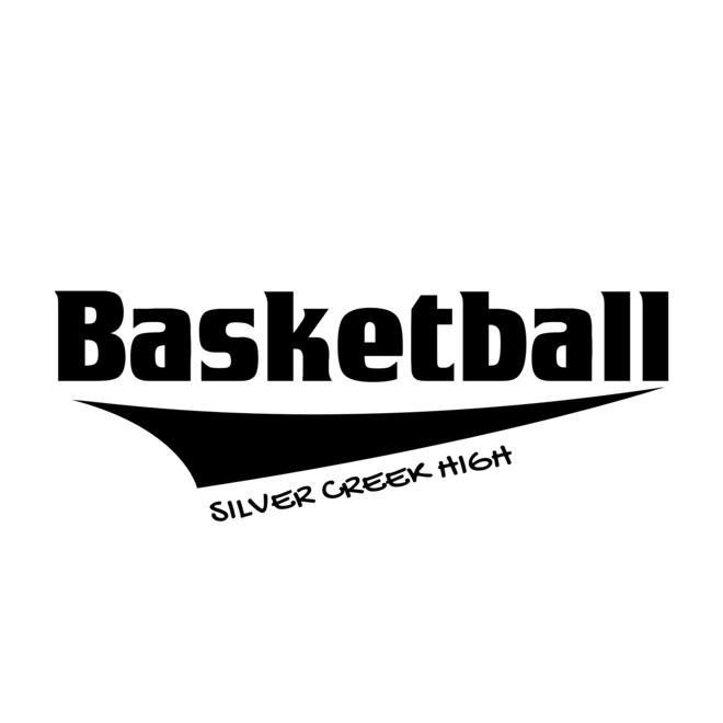 Basketball 033 Thumbnail