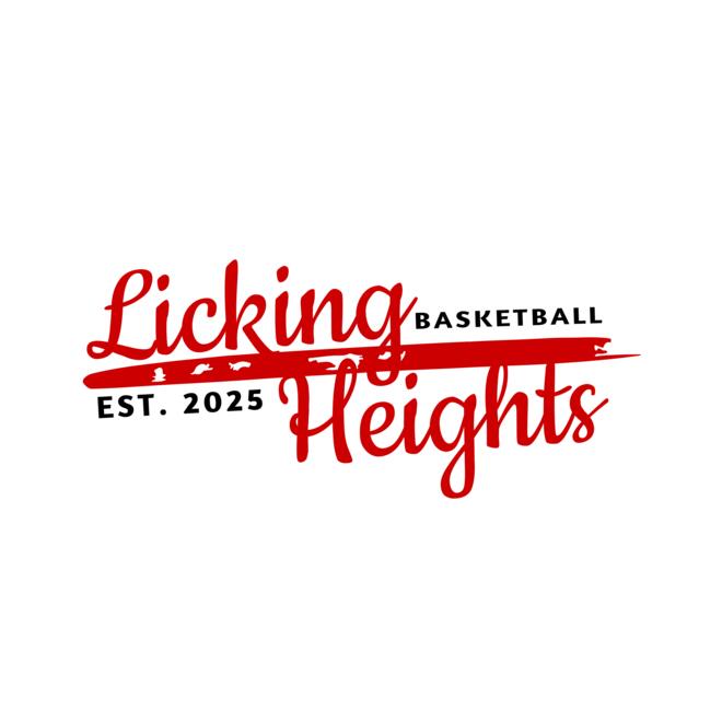 Basketball 035 Thumbnail