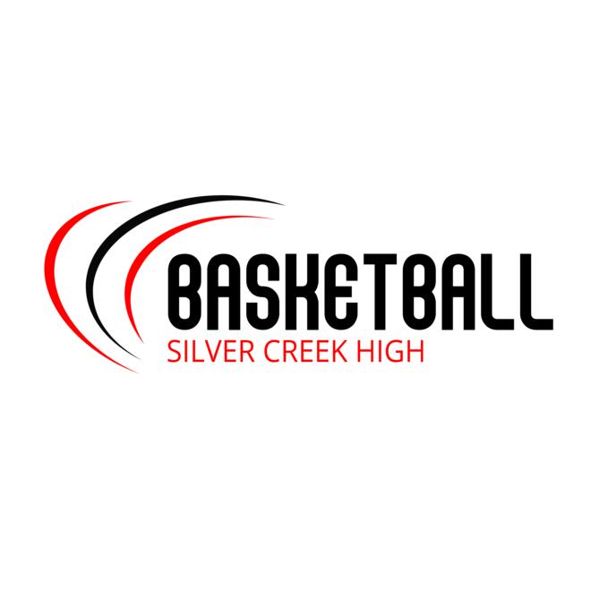 Basketball 036 Thumbnail