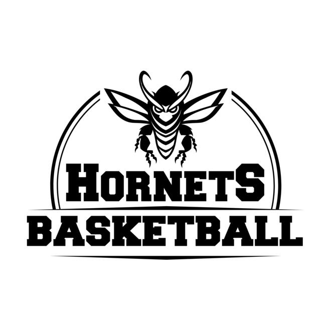 Basketball 038 Thumbnail