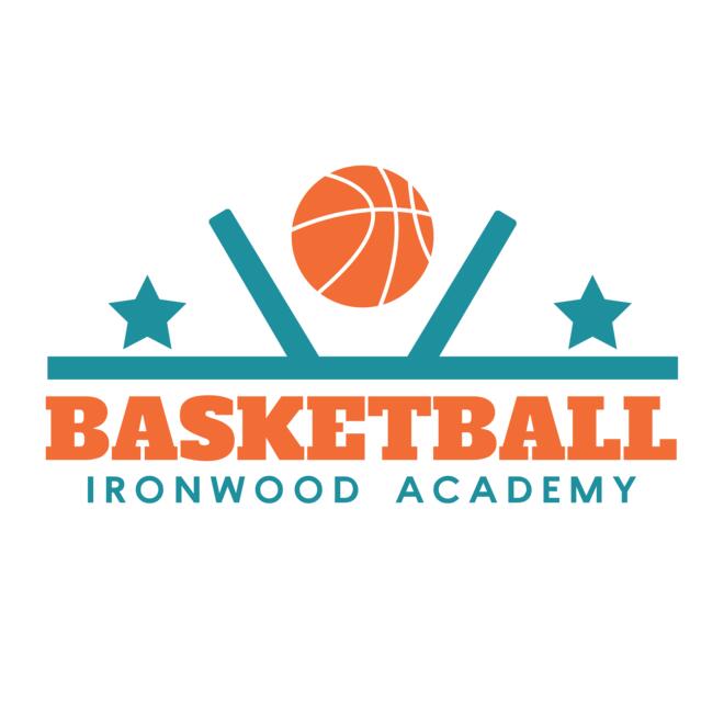 Basketball 040 Thumbnail