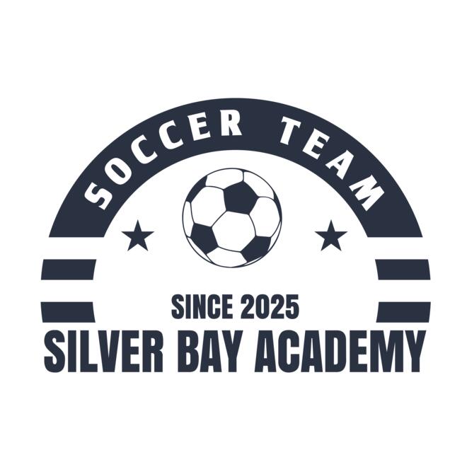 Soccer 021 Thumbnail