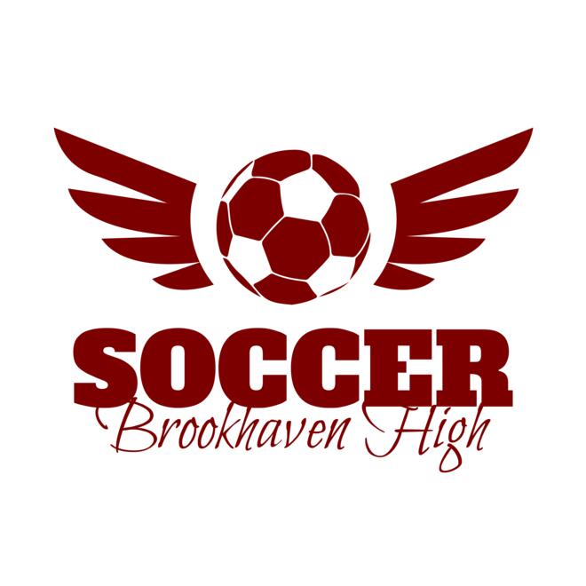 Soccer 022 Thumbnail