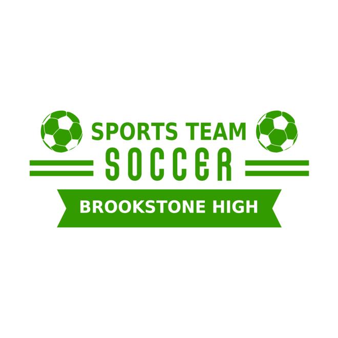 Soccer 024 Thumbnail