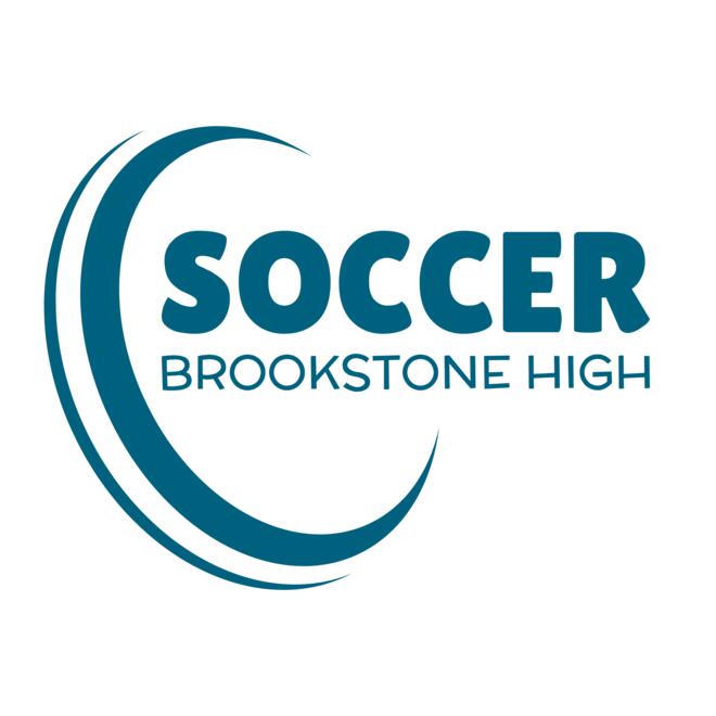 Soccer 026 Thumbnail