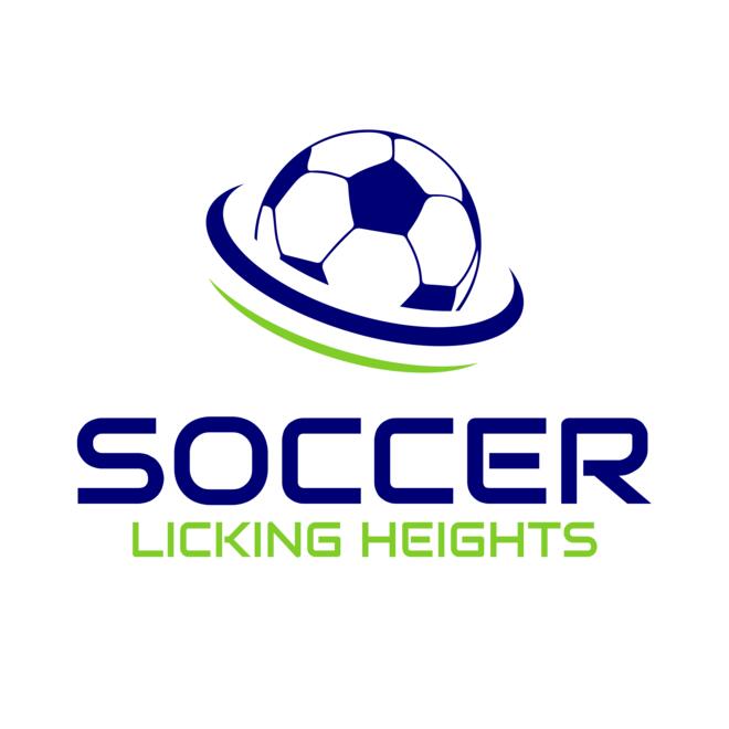 Soccer 028 Thumbnail