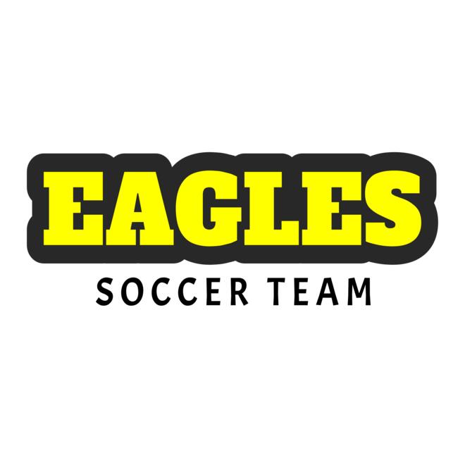 Soccer 032 Thumbnail