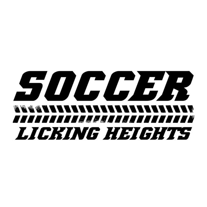 Soccer 034 Thumbnail