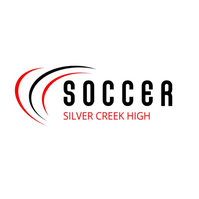 Soccer 036 Thumbnail