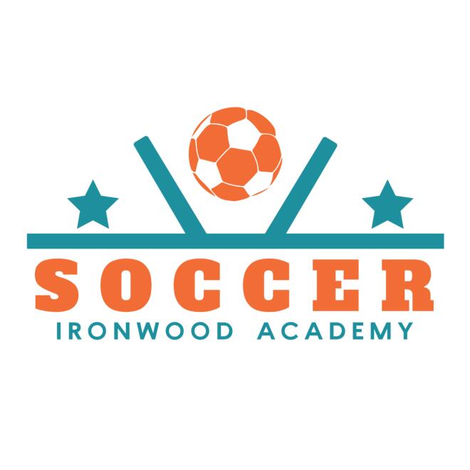 Soccer 040 Thumbnail