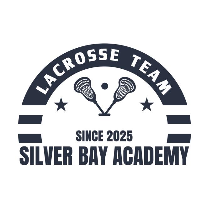 Lacrosse 021 Thumbnail