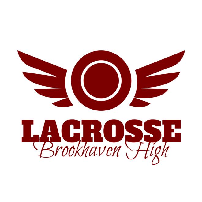 Lacrosse 022 Thumbnail