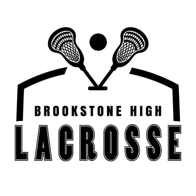 Lacrosse 025 Thumbnail