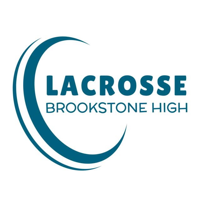 Lacrosse 026 Thumbnail