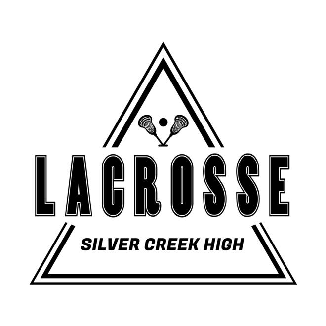 Lacrosse 027 Thumbnail