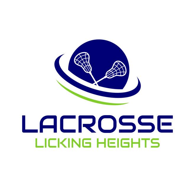 Lacrosse 028 Thumbnail