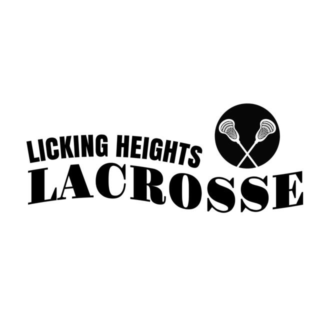 Lacrosse 030 Thumbnail