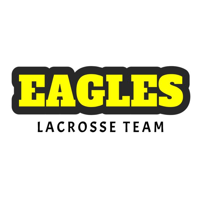 Lacrosse 032 Thumbnail