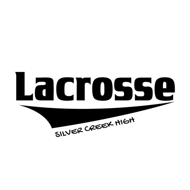 Lacrosse 033 Thumbnail