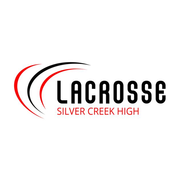 Lacrosse 036 Thumbnail