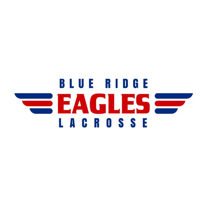 Lacrosse 037 Thumbnail