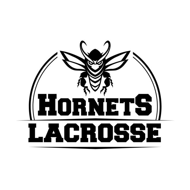 Lacrosse 038 Thumbnail