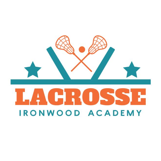 Lacrosse 040 Thumbnail