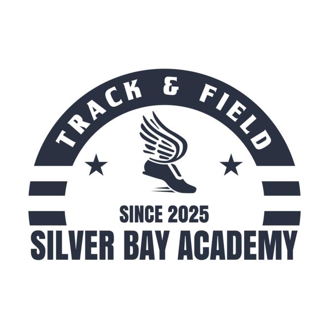 Track & Field 021 Thumbnail