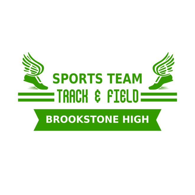 Track & Field 024 Thumbnail