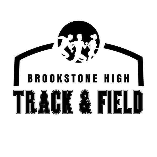 Track & Field 025 Thumbnail