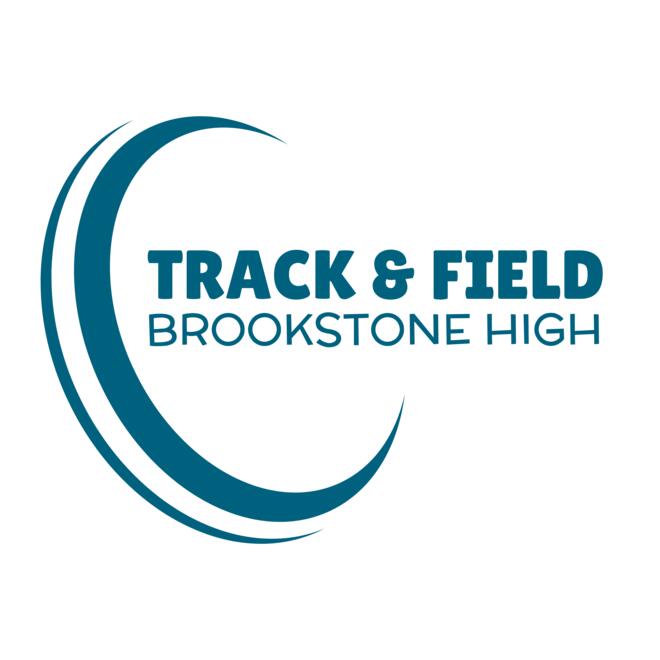 Track & Field 026 Thumbnail