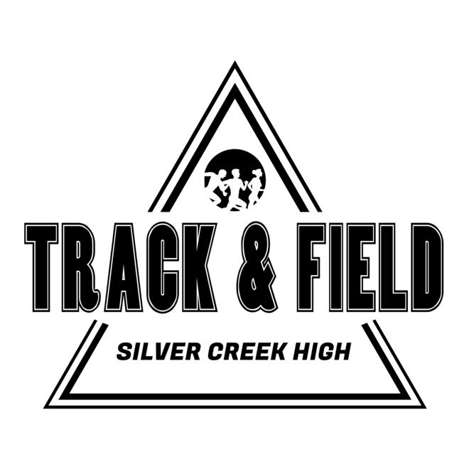 Track & Field 027  Thumbnail