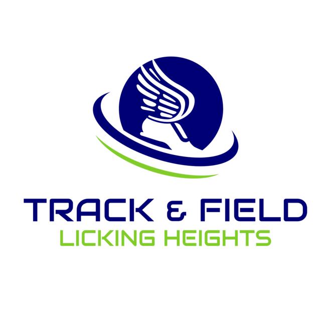 Track & Field 028 Thumbnail
