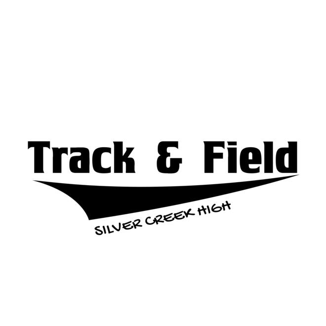 Track & Field 033 Thumbnail