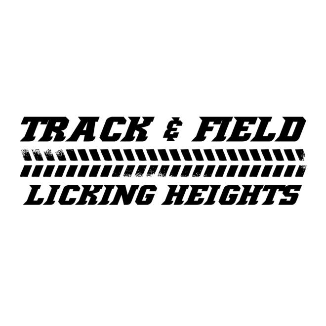 Track & Field 034 Thumbnail