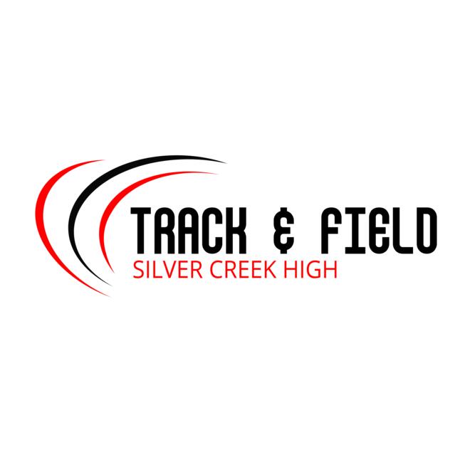 Track & Field 036 Thumbnail