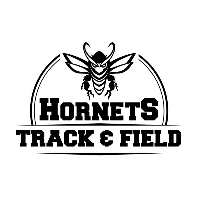 Track & Field 038 Thumbnail