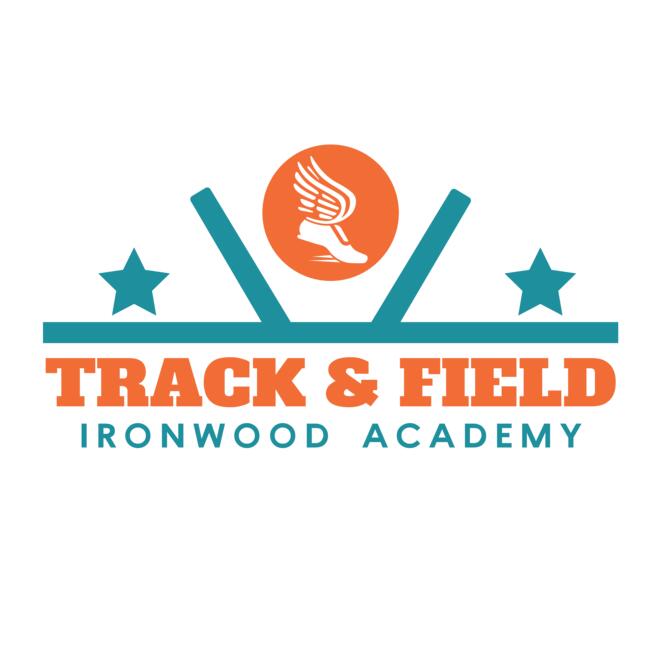 Track & Field 040 Thumbnail