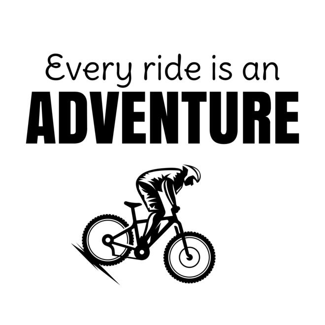 Bicycle 38 Thumbnail