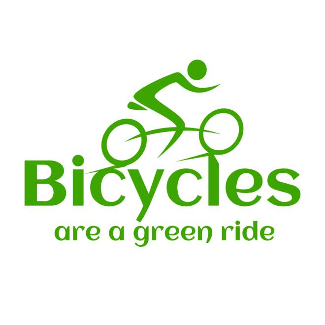 Bicycle 39 Thumbnail