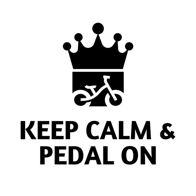 Bicycle 40 Thumbnail