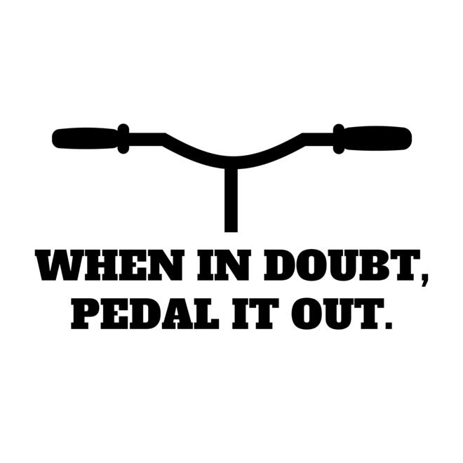 Bicycle 42 Thumbnail