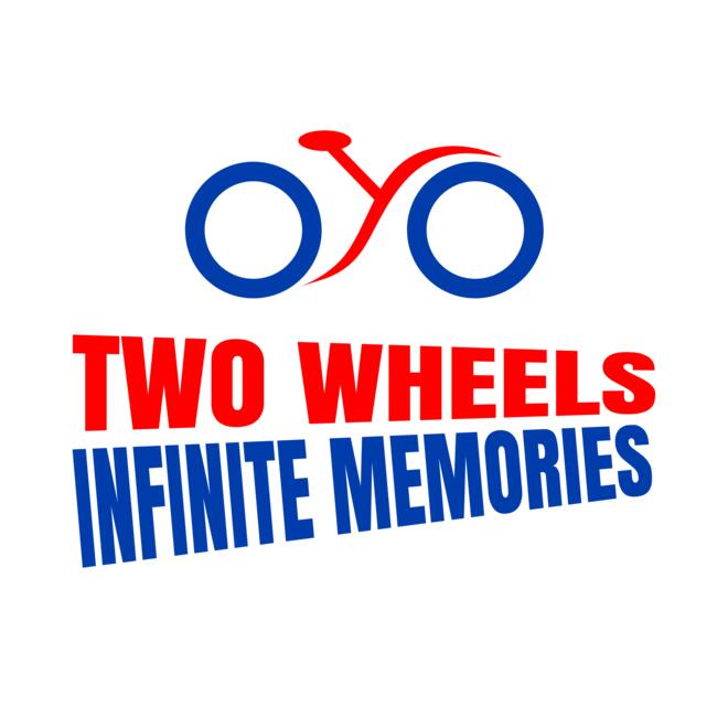 Bicycle 43 Thumbnail