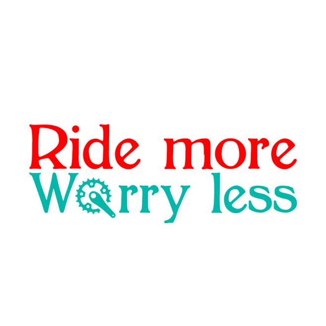 Bicycle 44 Thumbnail