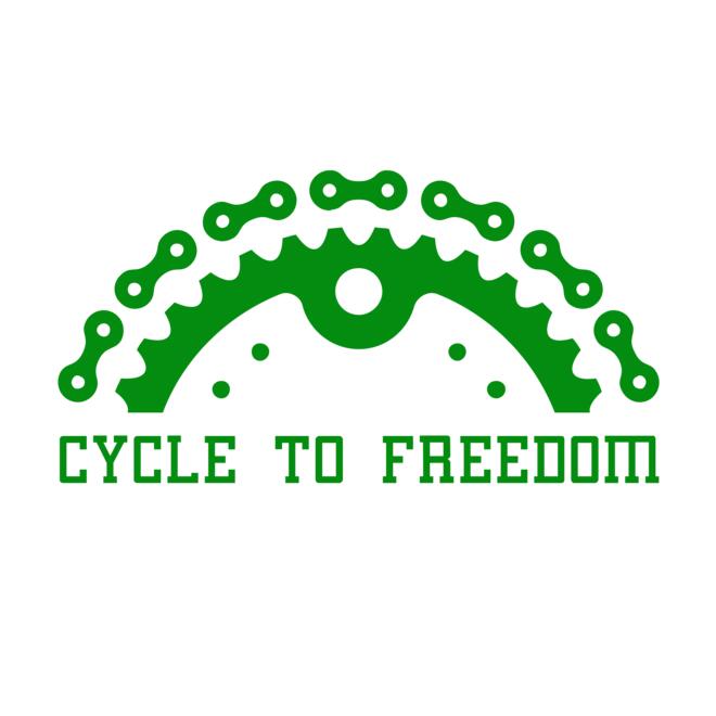 Bicycle 45 Thumbnail