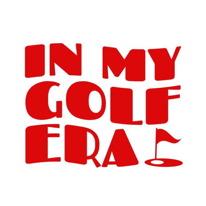 Golf 61 Thumbnail