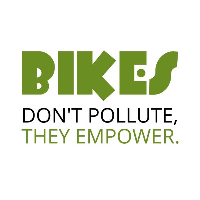 Bicycle 46 Thumbnail