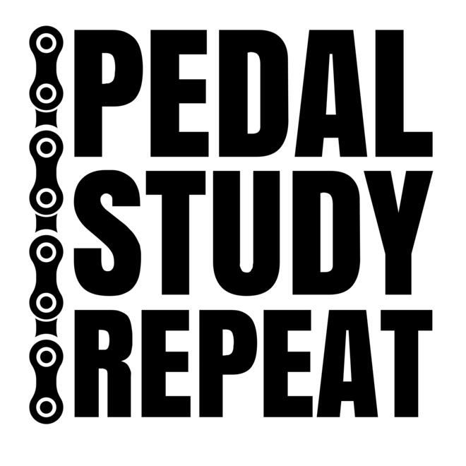 Bicycle 47 Thumbnail