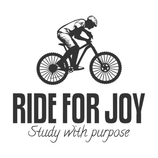 Bicycle 48 Thumbnail